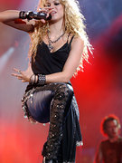 Shakira nude 594