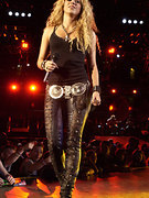 Shakira nude 597