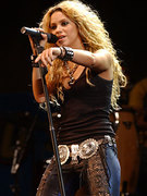 Shakira nude 598