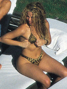 Shakira nude 602