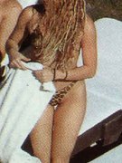 Shakira nude 604