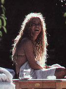 Shakira nude 607