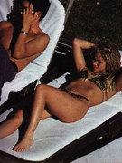 Shakira nude 610