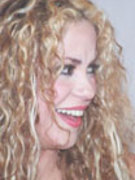 Shakira nude 616
