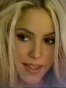 Shakira nude 618