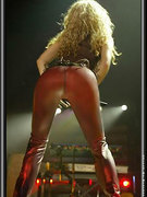 Shakira nude 622