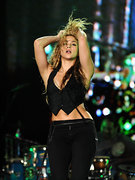 Shakira nude 647