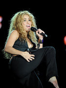 Shakira nude 652