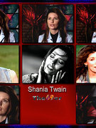 Shania Twain nude 139