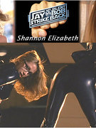 Shannon Elizabeth nude 212