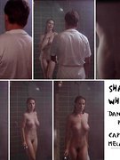 Shannon Whirry nude 87