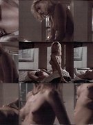 Sharon Stone nude 149