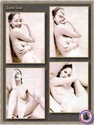 Sharon Stone nude 175