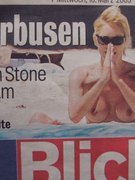 Sharon Stone nude 189