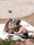 Sharon Stone nude 289