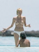Sharon Stone nude 313