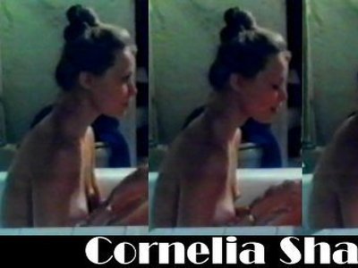 Sharpe Cornelia