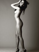 Shay Maria nude 6