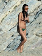 Shay Mitchell nude 37