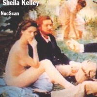 Sheila Kelley Pictures