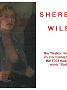 Sheree Wilson nude 12
