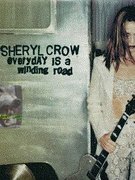Sheryl Crow nude 8