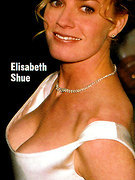 Shue Elisabeth nude 64