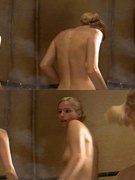 Sienna Guillory nude 0