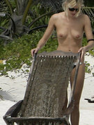 Sienna Miller nude 151