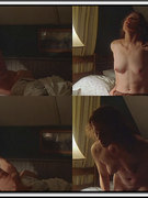 Sigourney Weaver nude 11