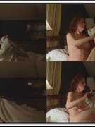 Sigourney Weaver nude 12