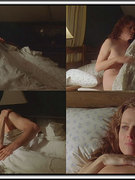 Sigourney Weaver nude 13