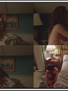 Sigourney Weaver nude 14