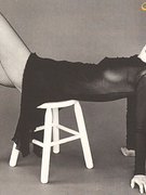 Sigourney Weaver nude 25