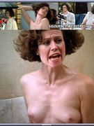 Sigourney Weaver nude 41