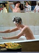 Sigourney Weaver nude 59