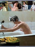 Sigourney Weaver nude 60