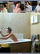 Sigourney Weaver nude 61