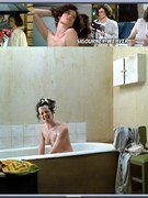 Sigourney Weaver nude 63