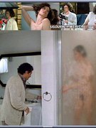 Sigourney Weaver nude 66