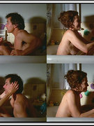 Sigourney Weaver nude 7