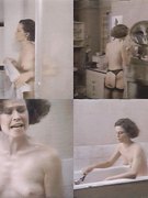 Sigourney Weaver nude 80