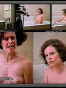 Sigourney Weaver nude 82