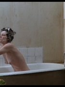 Sigourney Weaver nude 6