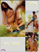 Silke Van-Exel nude 0