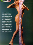 Silvia Rocca nude 0