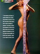 Silvia Rocca nude 51