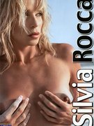 Silvia Rocca nude 78