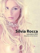 Silvia Rocca nude 80