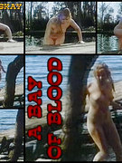 Skay Brigitte nude 2